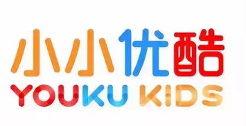 盘点2018少儿动画市场 蓝海爆发,风口将至