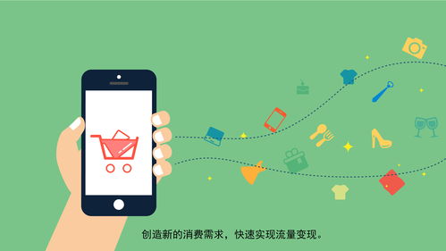 easy 互联网金融