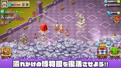 《小小影视网在线观看免费》-高清电视剧手机在线观看-第38话