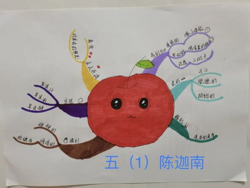 水培蔬菜种植 卡路里大作战 小小科学家 奉贤学子在线活动生动又有趣