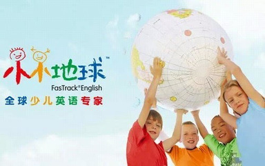 还在消化库存吗?森马已经在做数据服务了-
