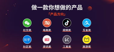 线上课程 投简历投到快疯掉,产品小白如何 自救