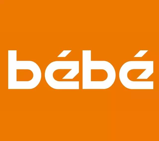 bebe招募令 2017丝绸之路国际青少年风采大赛 童眼看丝路 儿童摄影比赛火热报名中