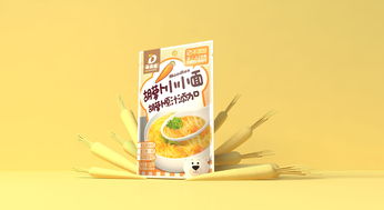 包联网 关注包装,上包联网
