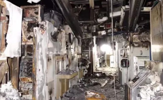 小小一块芯片,竟能卡住这么多车企的脖子?