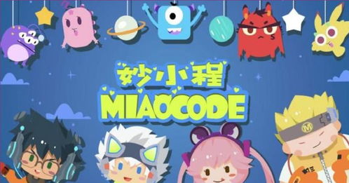 知识产权服务商云葫芦完成战略融资