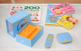 阿里巴巴少儿战略发布 平台赋能重构少儿生态图谱 - TechWeb手机版