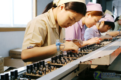 从细节看品质 漫步者细微之处造就极致_漫步者 M360_音频新闻-中关村在线