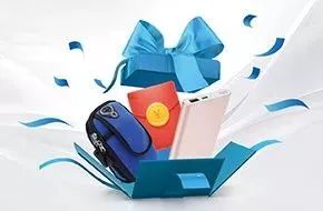 邀您参与智 赢未来 制造业新产品在线发布会