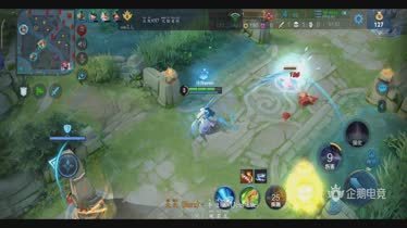 加拿大三分彩在线QQ:4431294,网址:cai.ba_加拿大三分彩走势