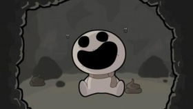 性感小小 在线锤人