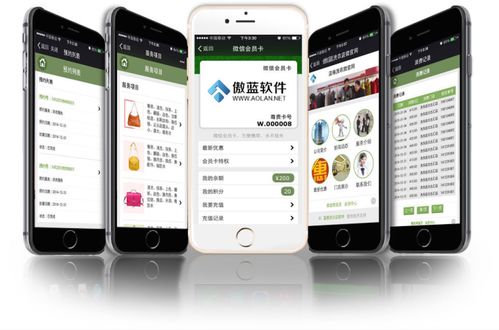 为何众多知名洗衣店都在用这套系统