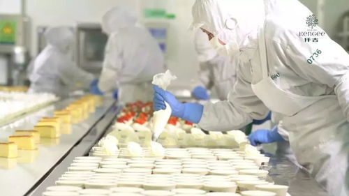 《你和我的倾城时光》中的黄陂小彩蛋