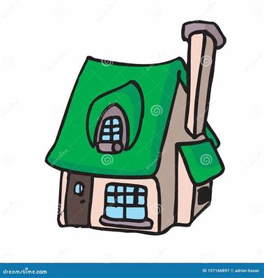 加盟代理手机游戏店 探索《小小勇者》的无限商机