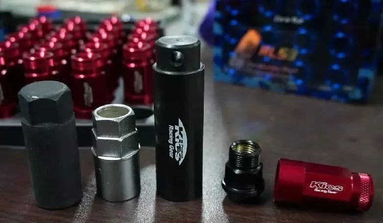 小小螺栓卖到2000元 日本制造业的精益之道