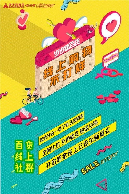 城南居民福利 线上购百货，送货上门，还有免单机会