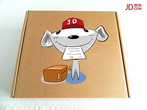 小小Joy的在线时光