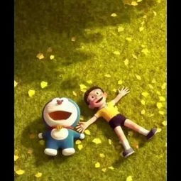 小小电台 荔枝FM上的个人声音世界