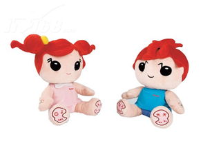 纽曼妞妞2G MP3经典回顾与IT168 MP3图库精选