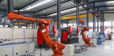 邵商力量 以“小小在线”撬动工业发展新篇章