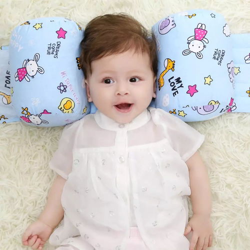 擦亮眼！这些婴儿用品伤宝宝，也许你家还在用，快扔掉