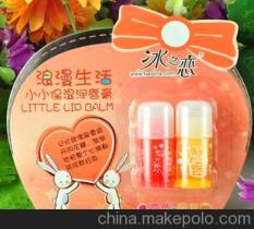 小小精品供应商与批发市场价格行情详解