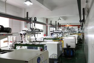 mulmay3c数码配件 以专业服务为未来保驾护航