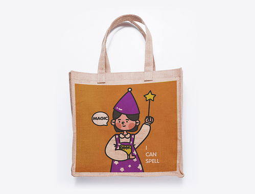 你我的小小生活 用插画与周边点亮平凡日常的微光